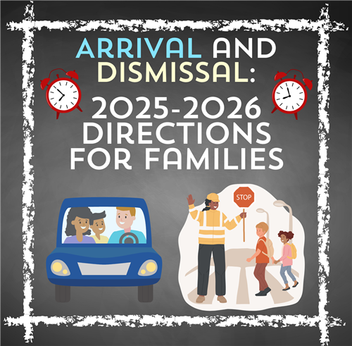 dismissal